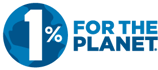 1-percent-for-the-planet