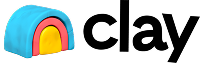 clay-png