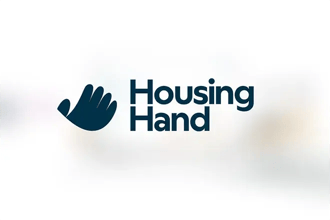HubSpot CMS Website Build for Housing Hand | Case Study