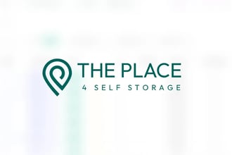 Storman & HubSpot Integration for a Self-Storage Operator | Innovation Visual