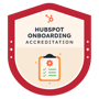innovation-visual-hubspot-academy-redentials-onboarding-accreditation